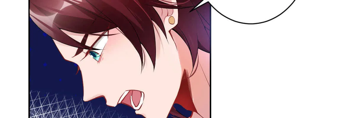 第51话：吻 第125页