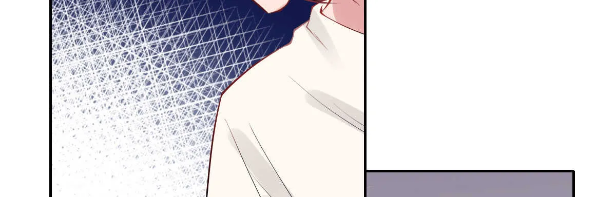 第51话：吻 第126页
