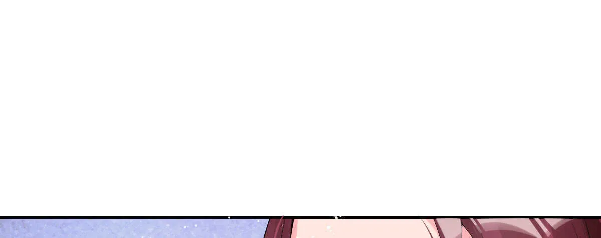 第51话：吻 第131页