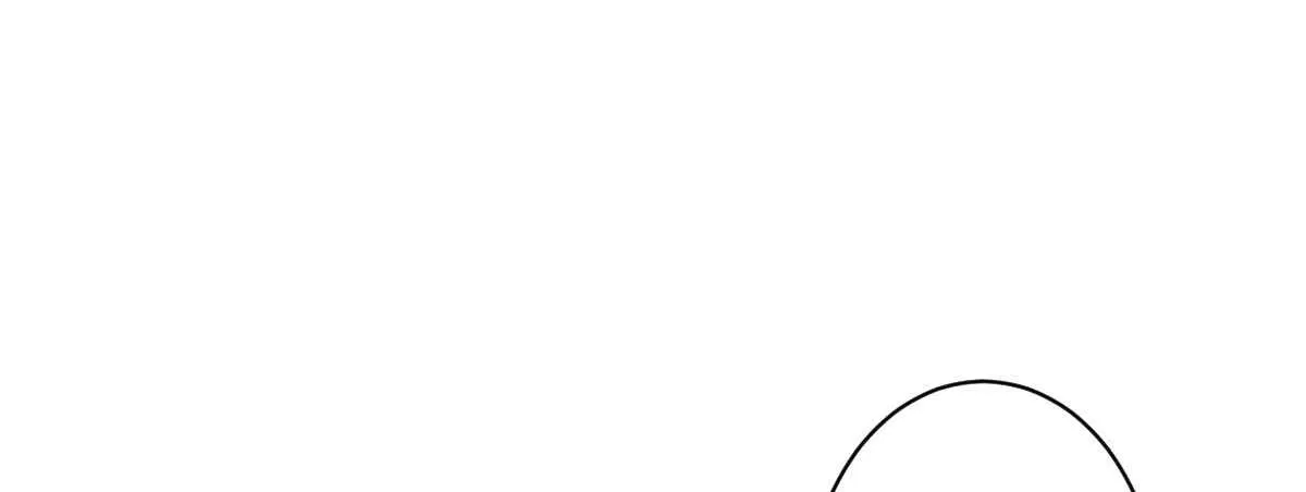 第51话：吻 第134页