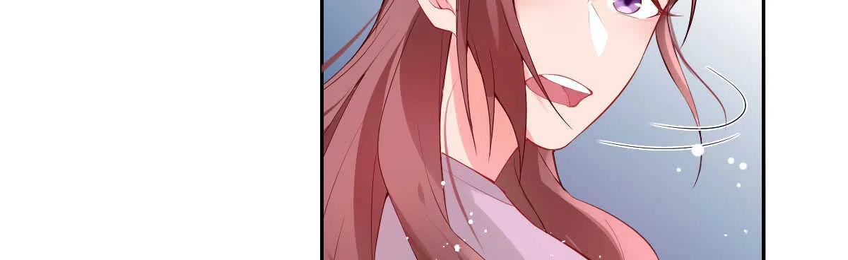 第51话：吻 第142页