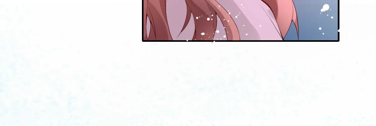 第51话：吻 第143页