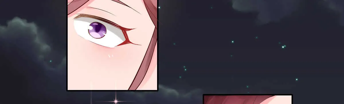 第51话：吻 第148页
