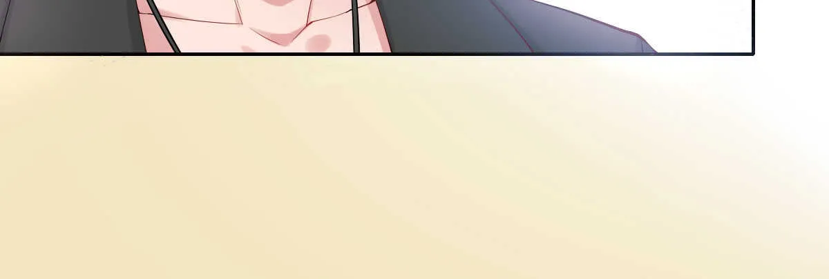 第50话：怦然心动 第21页