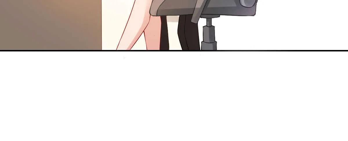 第50话：怦然心动 第25页