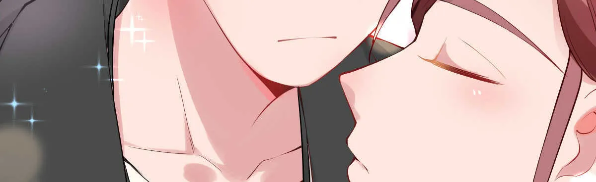 第50话：怦然心动 第28页
