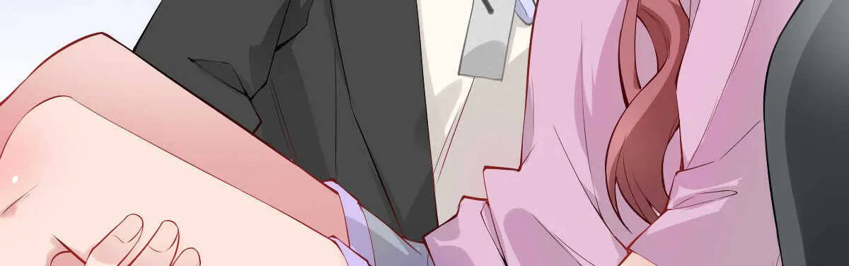 第50话：怦然心动 第34页