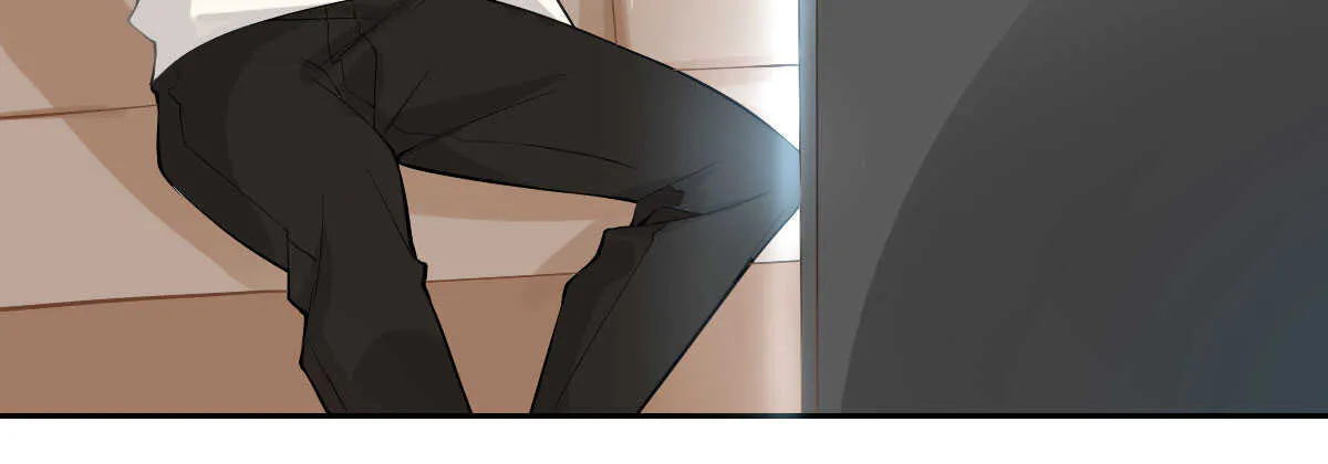 第50话：怦然心动 第73页