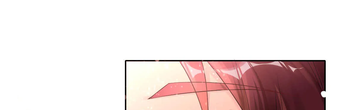 第50话：怦然心动 第91页