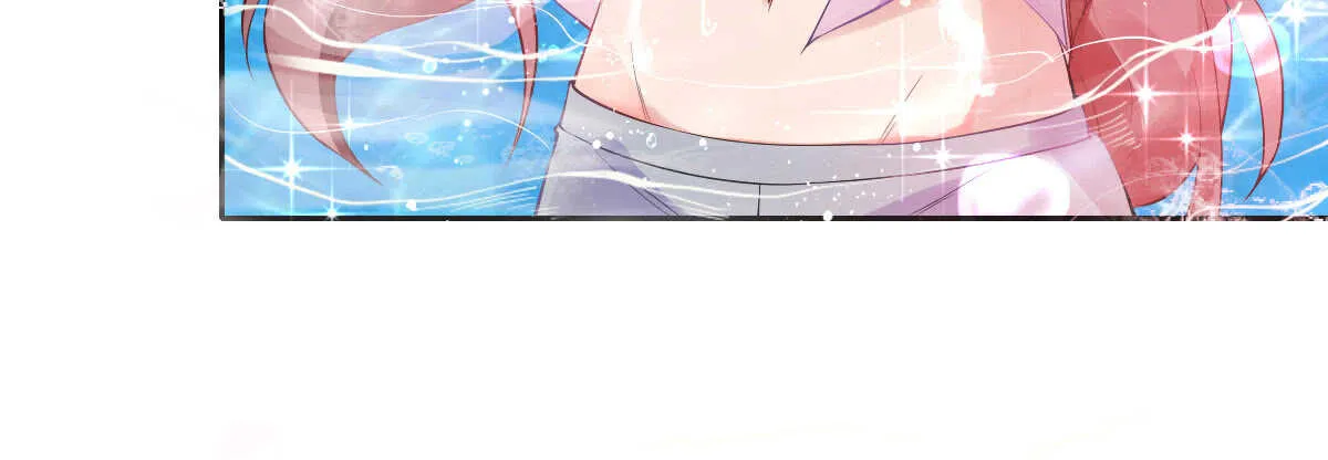 第50话：怦然心动 第105页