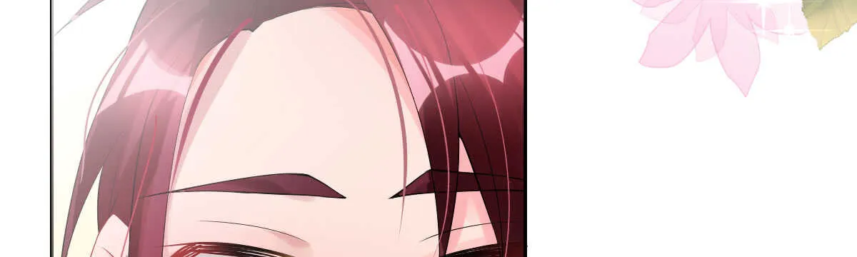 第50话：怦然心动 第107页