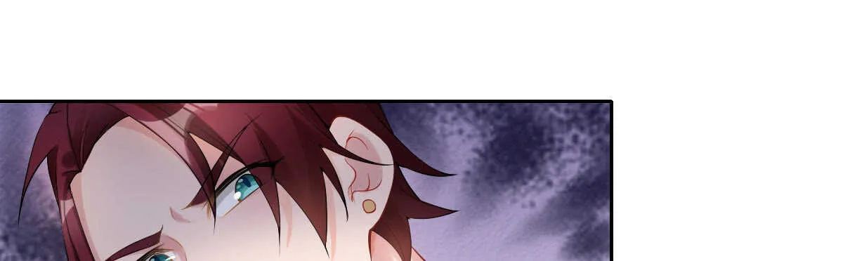 第49话：分手 第7页