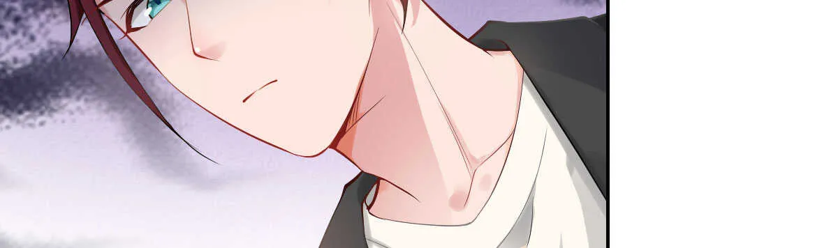 第49话：分手 第8页