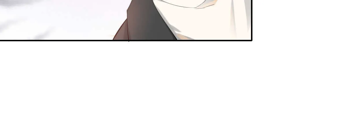 第49话：分手 第9页