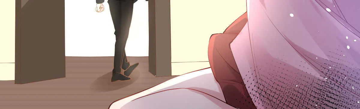 第49话：分手 第17页
