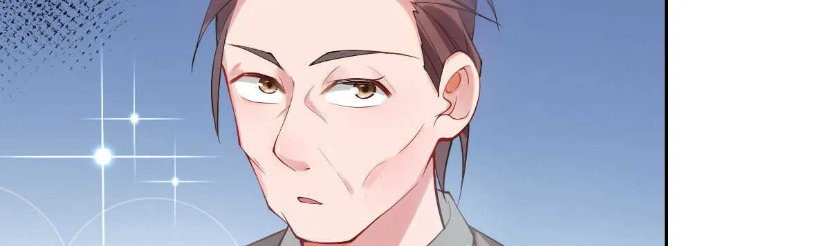 第49话：分手 第22页