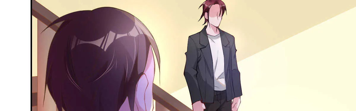 第49话：分手 第25页
