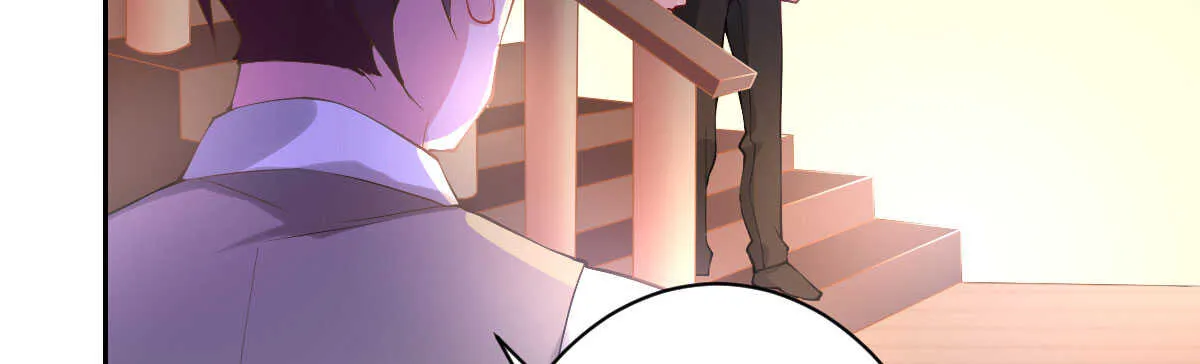 第49话：分手 第26页