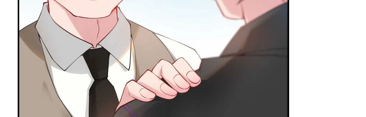 第49话：分手 第39页