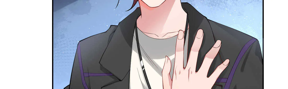第49话：分手 第43页