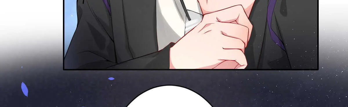 第49话：分手 第44页