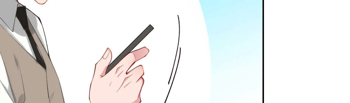 第49话：分手 第62页