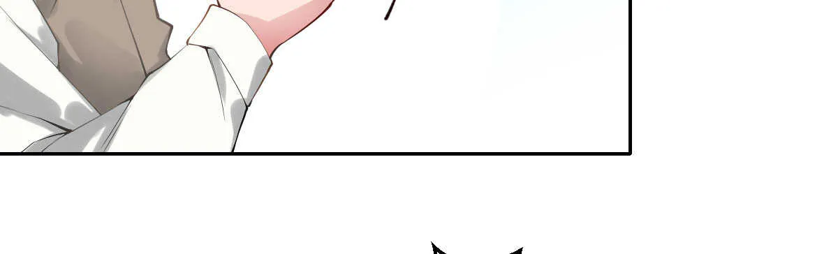 第49话：分手 第63页