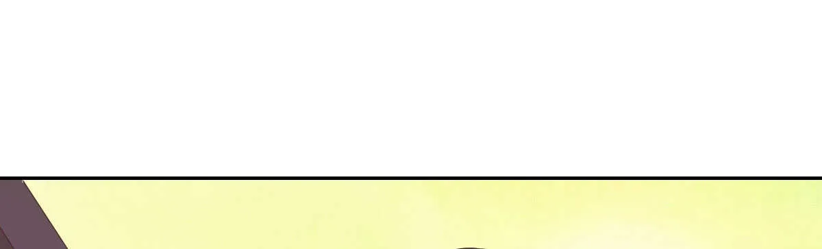 第49话：分手 第73页