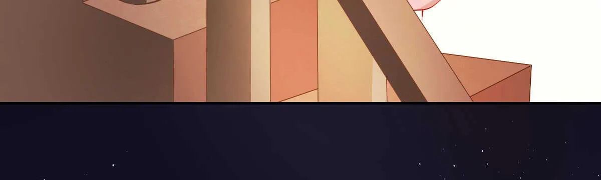 第49话：分手 第77页