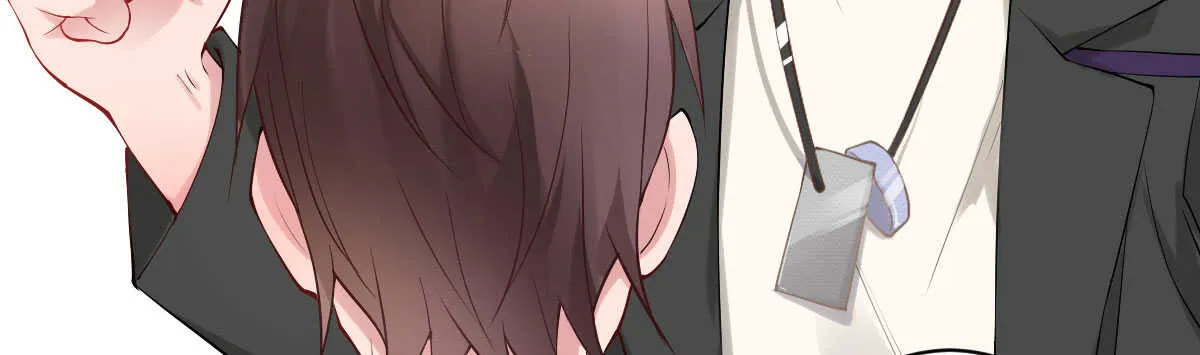 第49话：分手 第81页