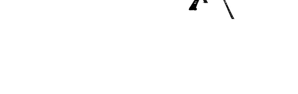 第49话：分手 第85页