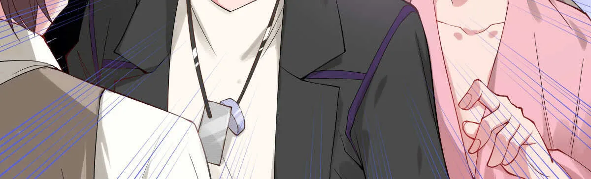 第49话：分手 第89页