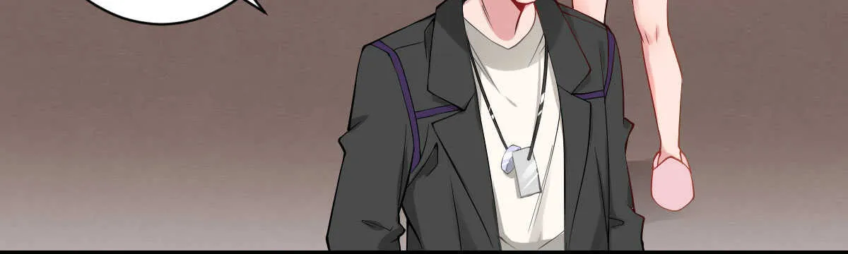 第49话：分手 第104页