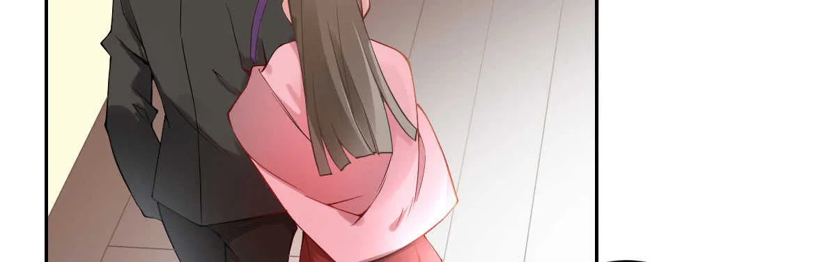 第49话：分手 第108页