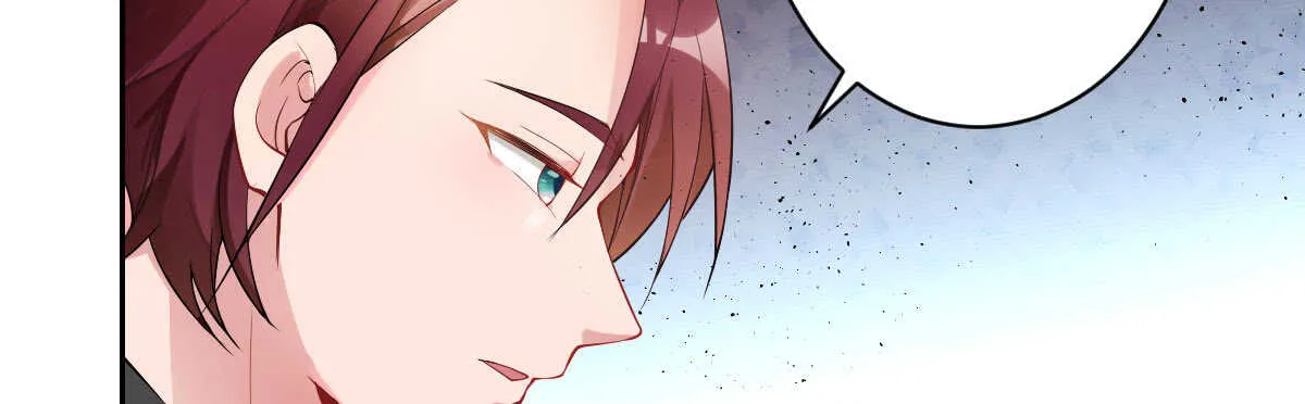 第49话：分手 第110页