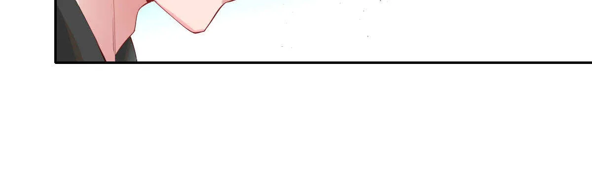 第49话：分手 第111页