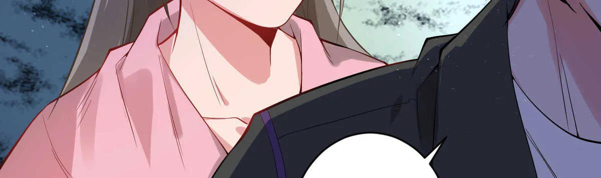 第49话：分手 第115页