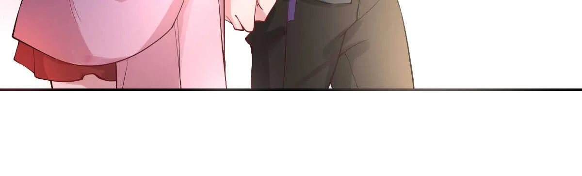 第49话：分手 第123页