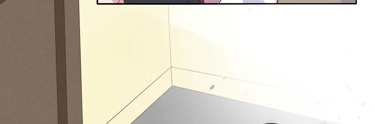 第48话：醋意大发 第12页