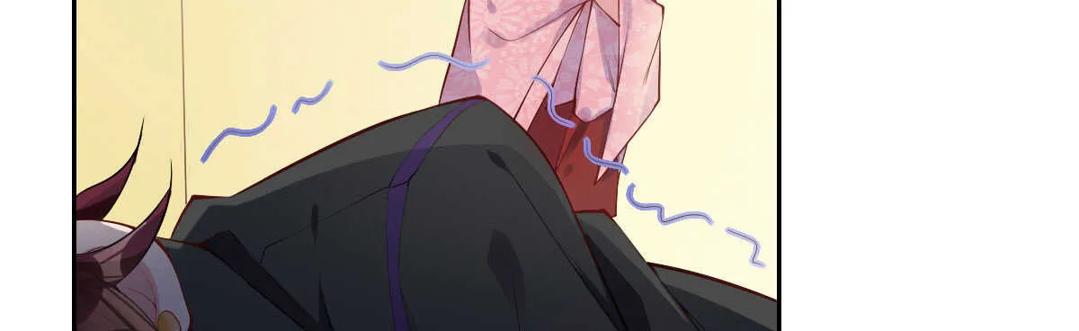 第48话：醋意大发 第21页