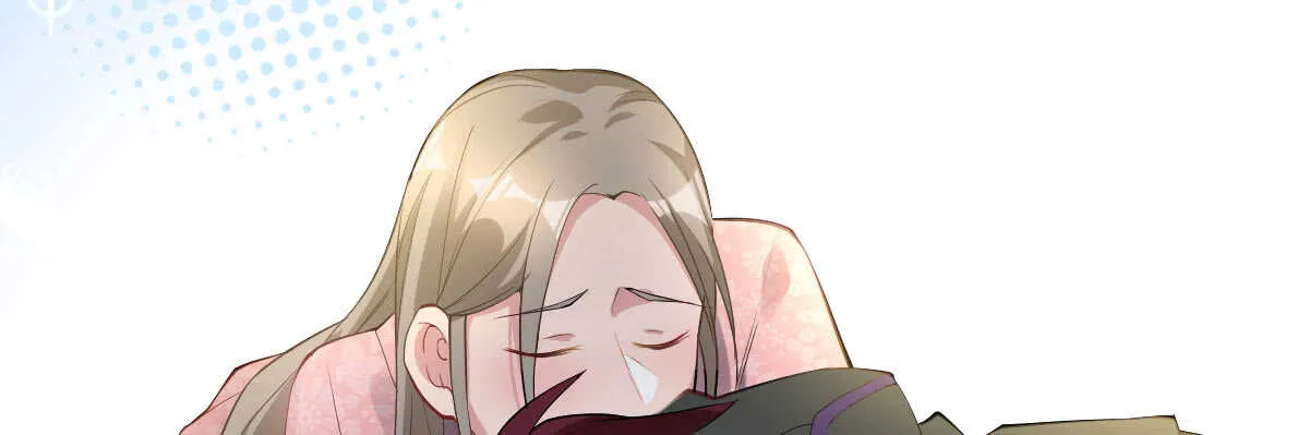 第48话：醋意大发 第27页