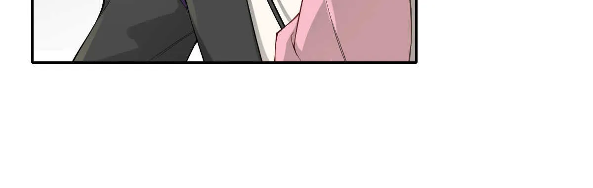 第48话：醋意大发 第76页