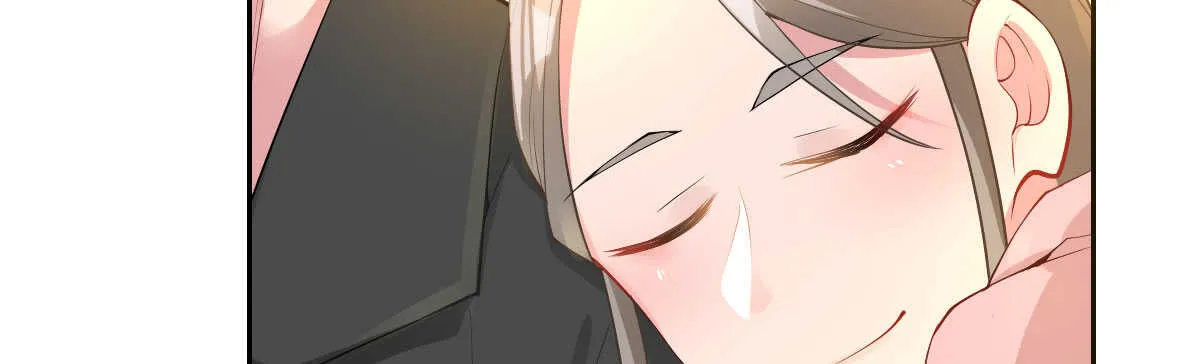 第48话：醋意大发 第78页