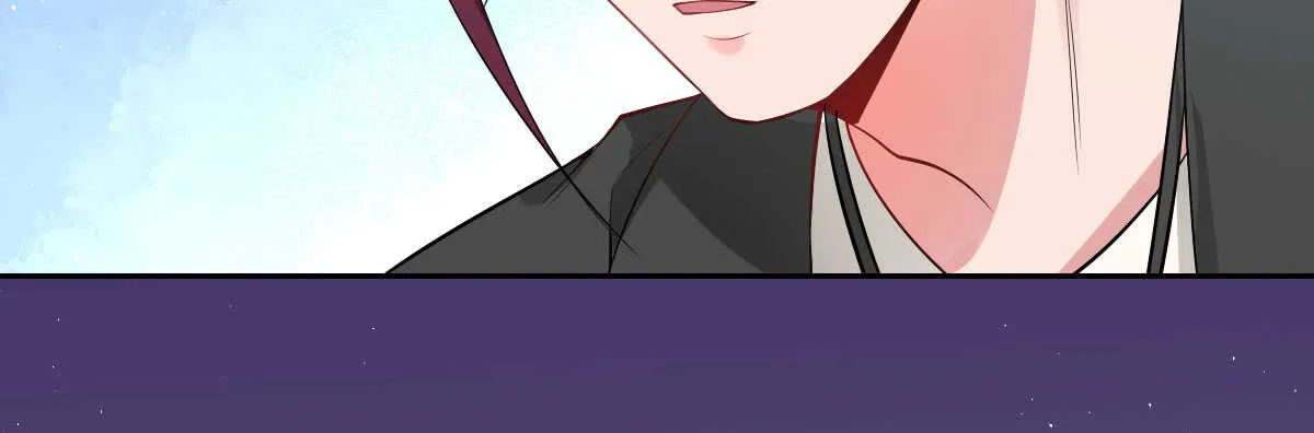 第48话：醋意大发 第85页