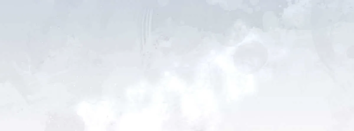 第48话：醋意大发 第90页