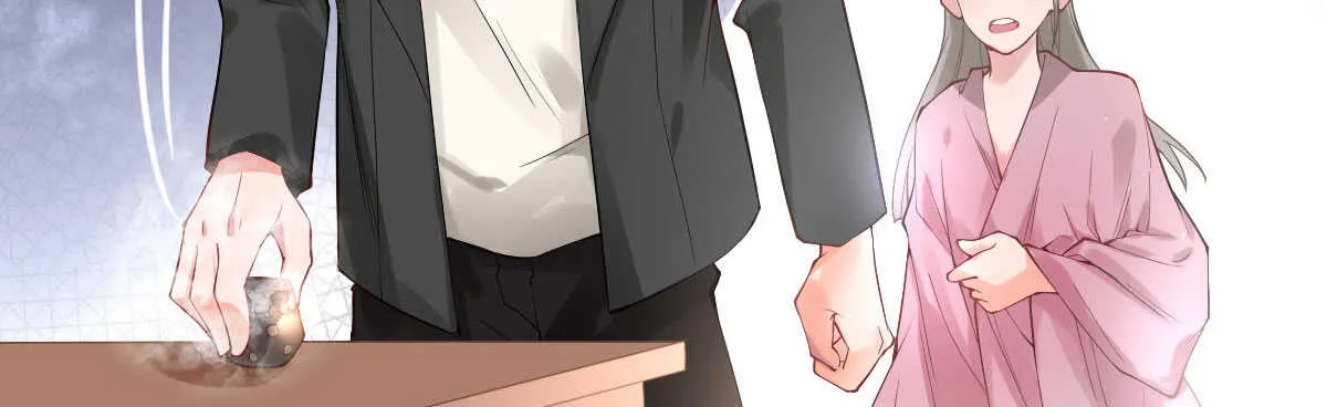 第48话：醋意大发 第100页