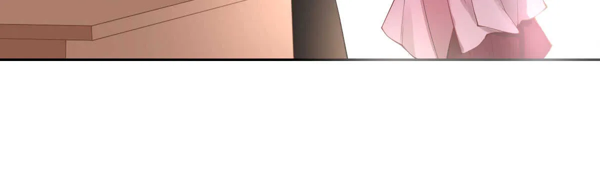 第48话：醋意大发 第101页