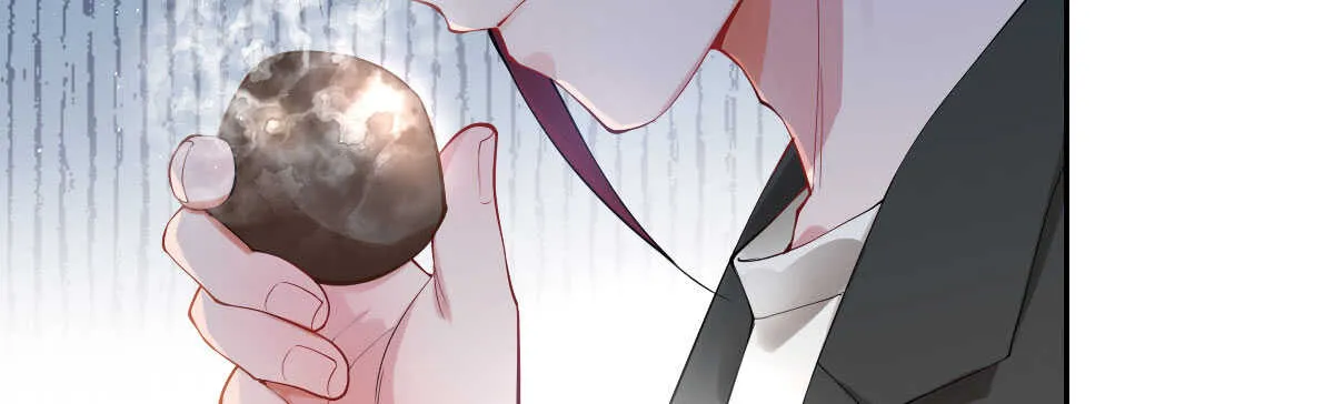 第48话：醋意大发 第104页