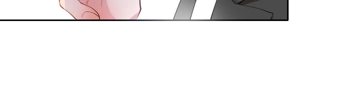 第48话：醋意大发 第105页