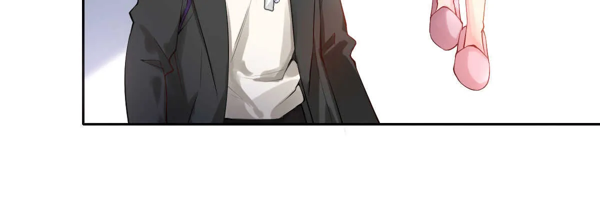 第48话：醋意大发 第110页